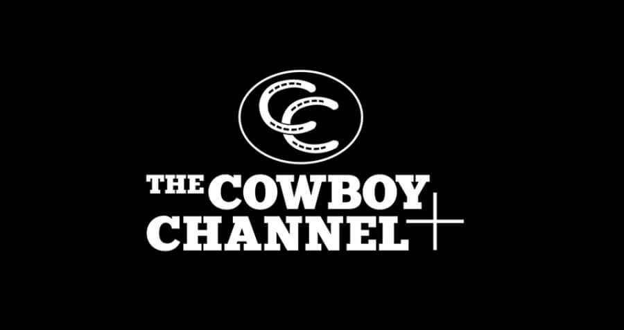 Cowboy Channel Plus App