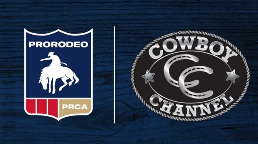 PRCA and Rural Media Group Multi-Year Partnership