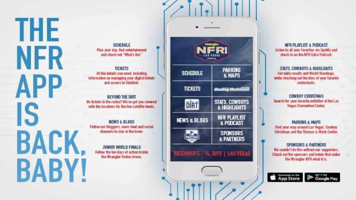 nfrapp