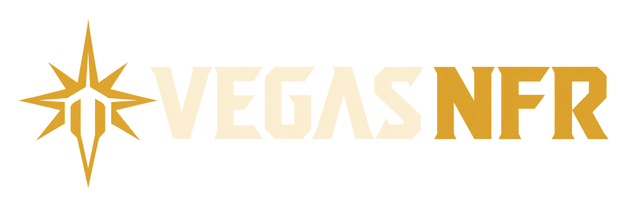 Vegas NFR