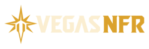 Vegas NFR independent rodeo guide